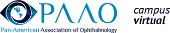 Área de Educación de la PAAO