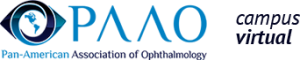Área de Educación de la PAAO