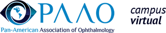 Área de Educación de la PAAO